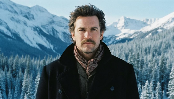 Kevin Costner revives Dances With Wolves with a restored director’s cut set for a high-profile premiere
