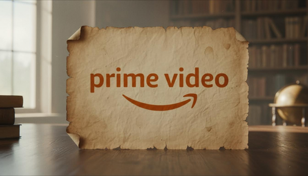 Prime Video cancels a 100% Rotten Tomatoes hit It’s Not Like That after just one season
