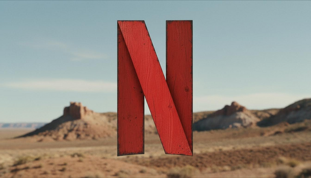 Netflix’s new western debuts today with season 2 already greenlit