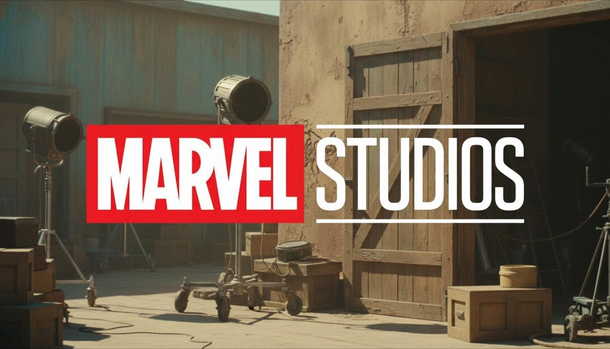 Marvel finally revives its long-delayed MCU series with first real update in a year
