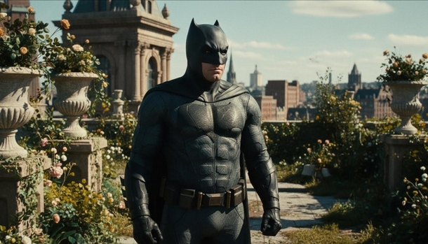 J.K. Simmons finally confirms DC's canceled movie, calling it one of the strangest stories