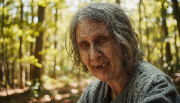 Evil Dead Burn sneaks in wild post-credits scenes you won’t want to miss