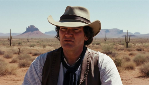 Christopher Nolan calls Quentin Tarantino's 10-movie rule dangerous — and refuses to follow it
