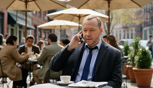 Blue Bloods is back as the spinoff’s Season 2 finally sets its release date