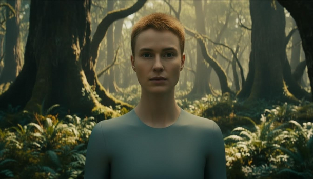 The real reason HBO Max canceled Raised by Wolves before season 3
