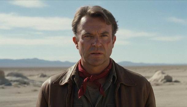A new update reveals Sam Neill’s difficult final weeks 