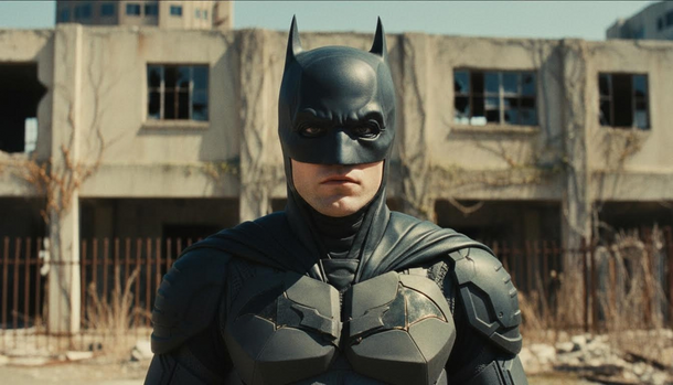 The Batman Part II delay is the red flag DC’s movie future can’t ignore