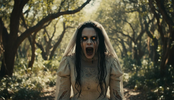 The Conjuring expansion locks in new release date—here’s when it arrives