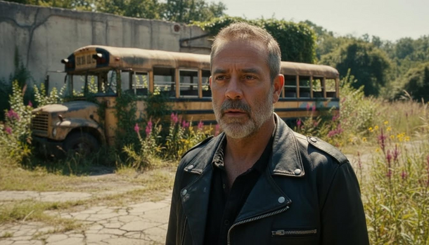 The Walking Dead’s next chapter drops sooner than you think