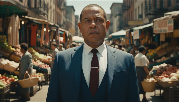 From cult hits to fan favorites: every TV show canceled in July 2026 so far