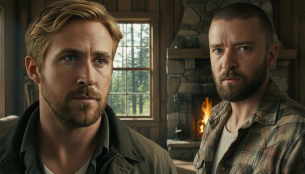 Disney+ is rebooting the Ryan Gosling and Justin Timberlake breakout series you grew up with