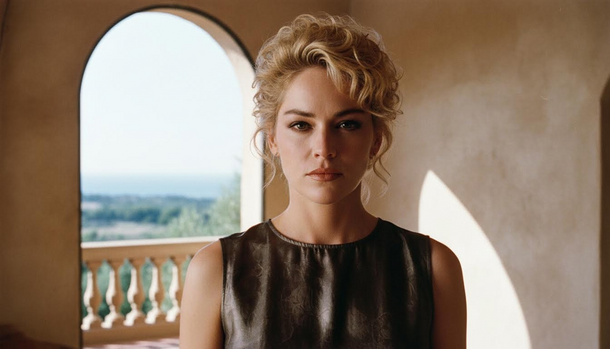 Basic Instinct sequel teases Catherine Tramell’s daughter — will Paul Verhoeven return to direct?