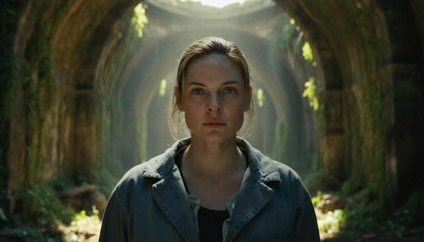 Silo season 3 just tried to take out a fan favorite, and viewers aren’t okay