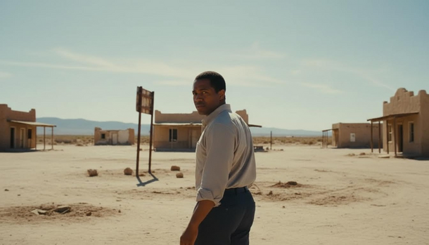 A24 launches sweeping copyright crackdown on Backrooms content, report says