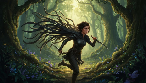 Apple TV's long-awaited epic fantasy adaptation just suffered a disappointing setback