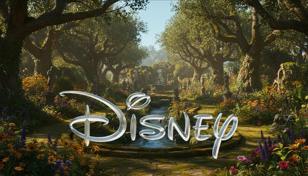 Disney reportedly lines up its next live-action remake — a beloved animated classic
