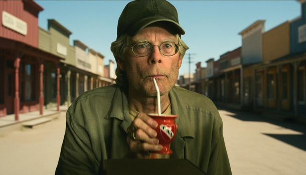 Stephen King Admits He Misjudged Kurt Russell’s Hidden-Gem Western
