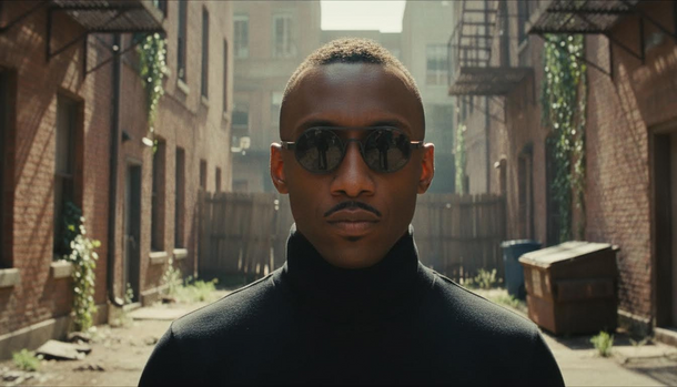 Kevin Feige calls himself a failure over still-unmade Marvel’s Blade