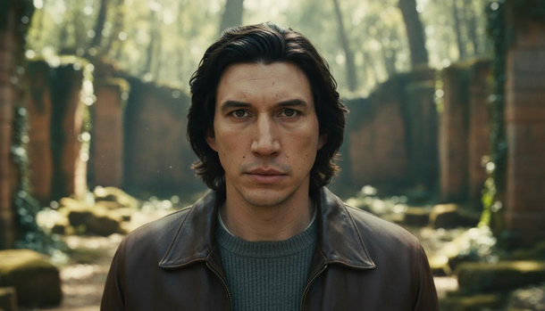 Kevin Feige Says X-Men Casting Hasn’t Started, Dampens Adam Driver Rumours
