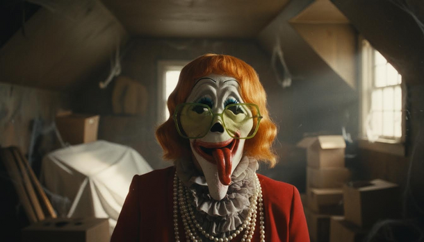 Scary Movie’s Extended Cut lands on digital with new scenes, alternate ending, extras