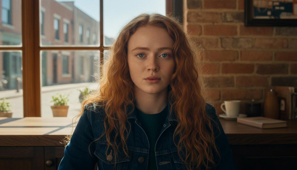 Spider-Man: Brand New Day is keeping Sadie Sink’s role a secret — here’s why