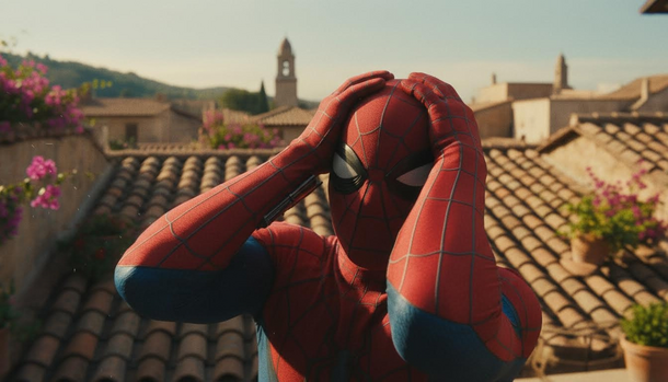 Kevin Feige’s Spider-Man: Brand New Day verdict hits the sweet spot for fans