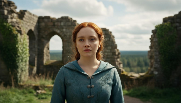 House of the Dragon just made two huge fate twists official