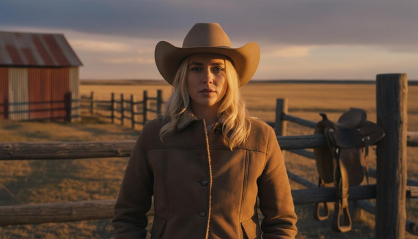 CBS locks in Tracker season 4 and Marshals season 2 premiere dates, plus more favourites