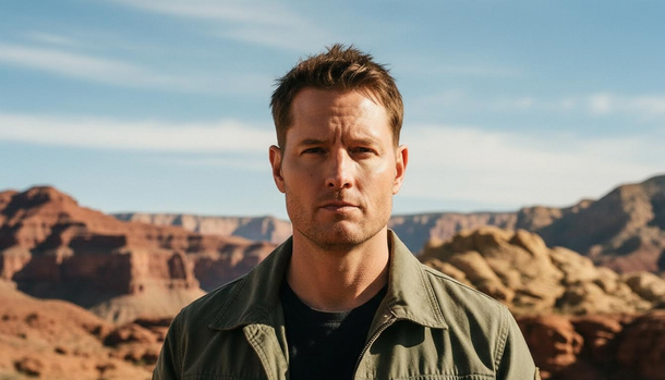 It’s official: Tracker returns to CBS