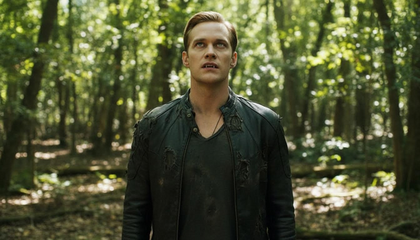 AMC renews Art Detectives, sets new season release window