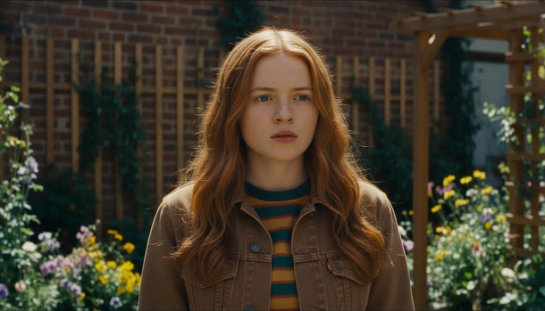 Sadie Sink’s reported Spider-Man 4 role has critics shocked — here’s the sticking point