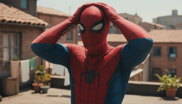 Tom Holland’s latest MCU remark throws his Spider-Man 5 return into doubt
