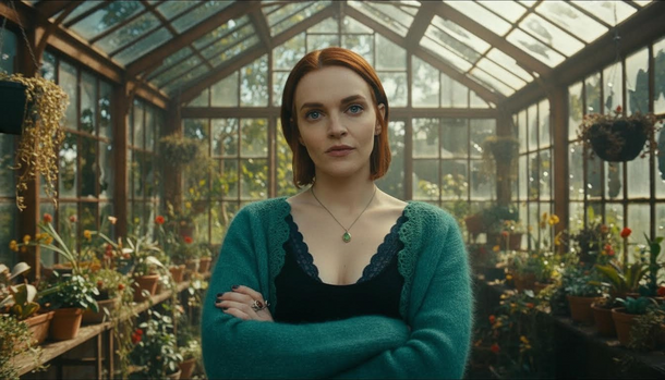 Possession remake casts Madeline Brewer, Emory Cohen and Nicholas Alexander Chavez