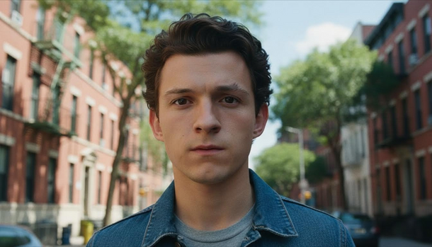 Are Spider-Man: Brand New Day fans right — is an MCU movie hiding a major comics cameo?