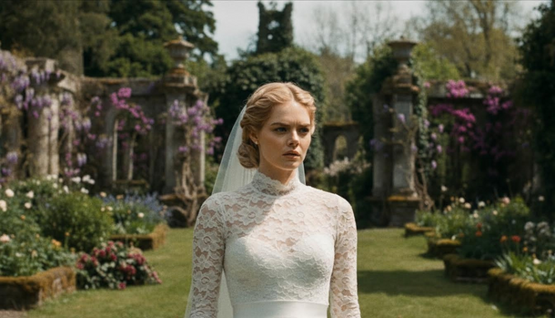 Samara Weaving Signs On for Marvel’s X-Men Reboot in Surprise Move