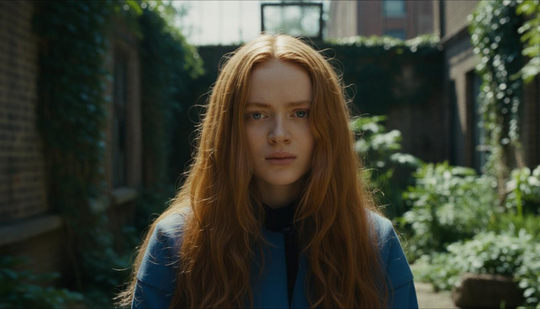 Sadie Sink's Spider-Man: Brand New Day role is sending X-Men fans into overdrive