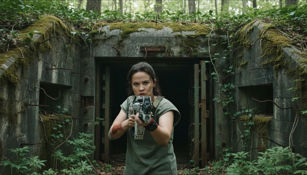Alien: Romulus sequel not cancelled, 20th Century Studios boss insists