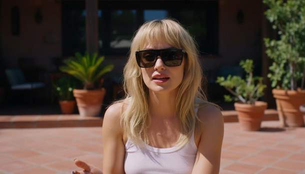 Olivia Wilde’s I Want Your Sex tanks at box office — here’s why