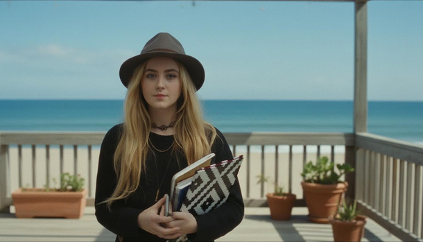 Kathryn Newton drops intriguing Big Little Lies season 3 hint, seven years on