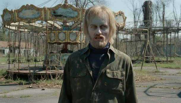Dawn of the Dead ‘Helicopter Zombie’ actor Jim Krut dies
