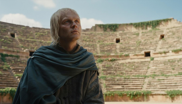 House of the Dragon director hints at plot shake-up ahead of Season 3 finale
