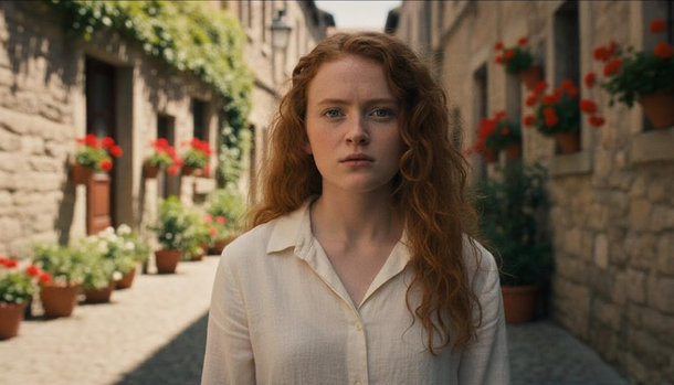 Final Sadie Sink twist in Spider-Man: Brand New Day feels like needless fan service