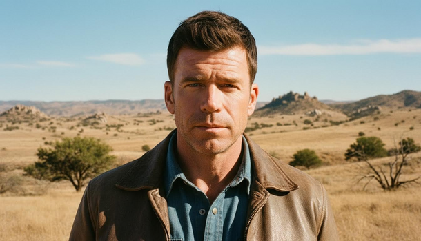 Warner Bros. delays Taylor Sheridan’s F.A.S.T. to summer 2027