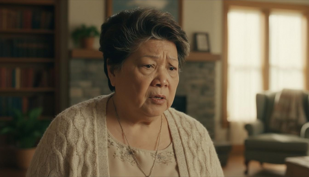 Spider-Man: No Way Home actress Mary Rivera, Ned's Lola, dies