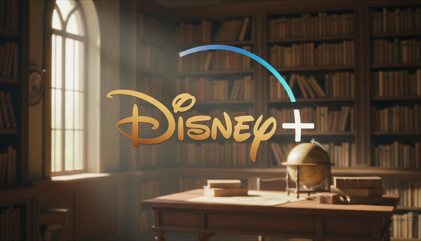 Disney+'s biggest 2026 hit? A show Disney doesn't own
