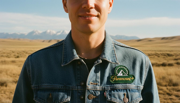 Paramount+ series muscles into 2026’s most-streamed shows — despite a major setback