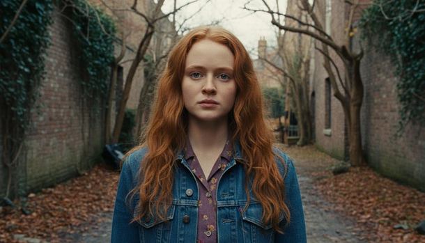 Sadie Sink’s MCU origin could cost Spider-Man’s Brand New Day