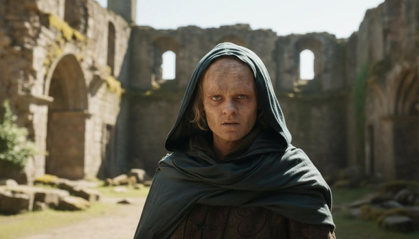 Game of Thrones already spoiled House of the Dragon season 3’s Sunfyre twist years ago