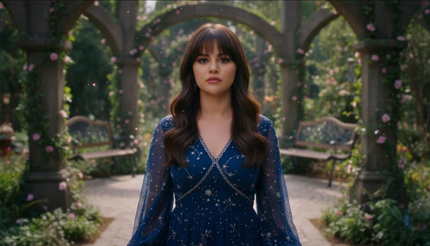 Wizards Beyond Waverly Place finale reveals major character is dead, leaving fans reeling