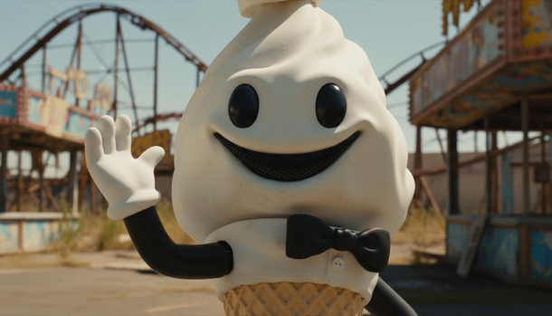 Eli Roth admits using generative AI in Ice Cream Man amid backlash